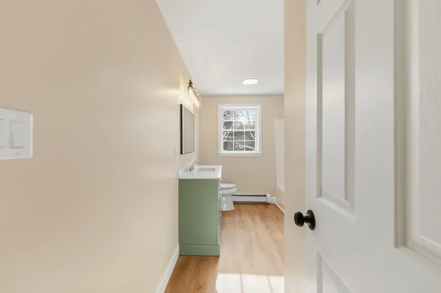 $499,900 | 2 Prescott Road, Epping, NH 03042