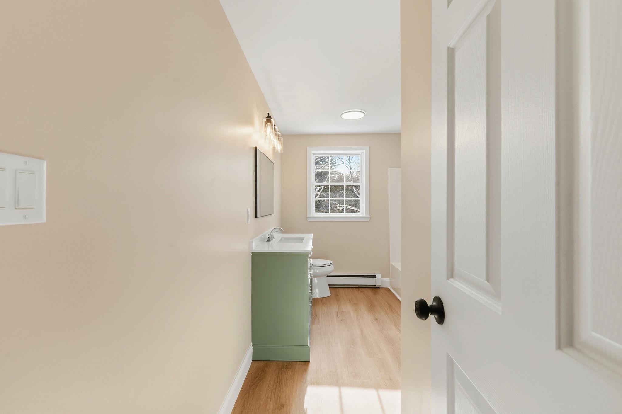 2 Prescott Road Epping, NH 03042 - Photo 37 of 59