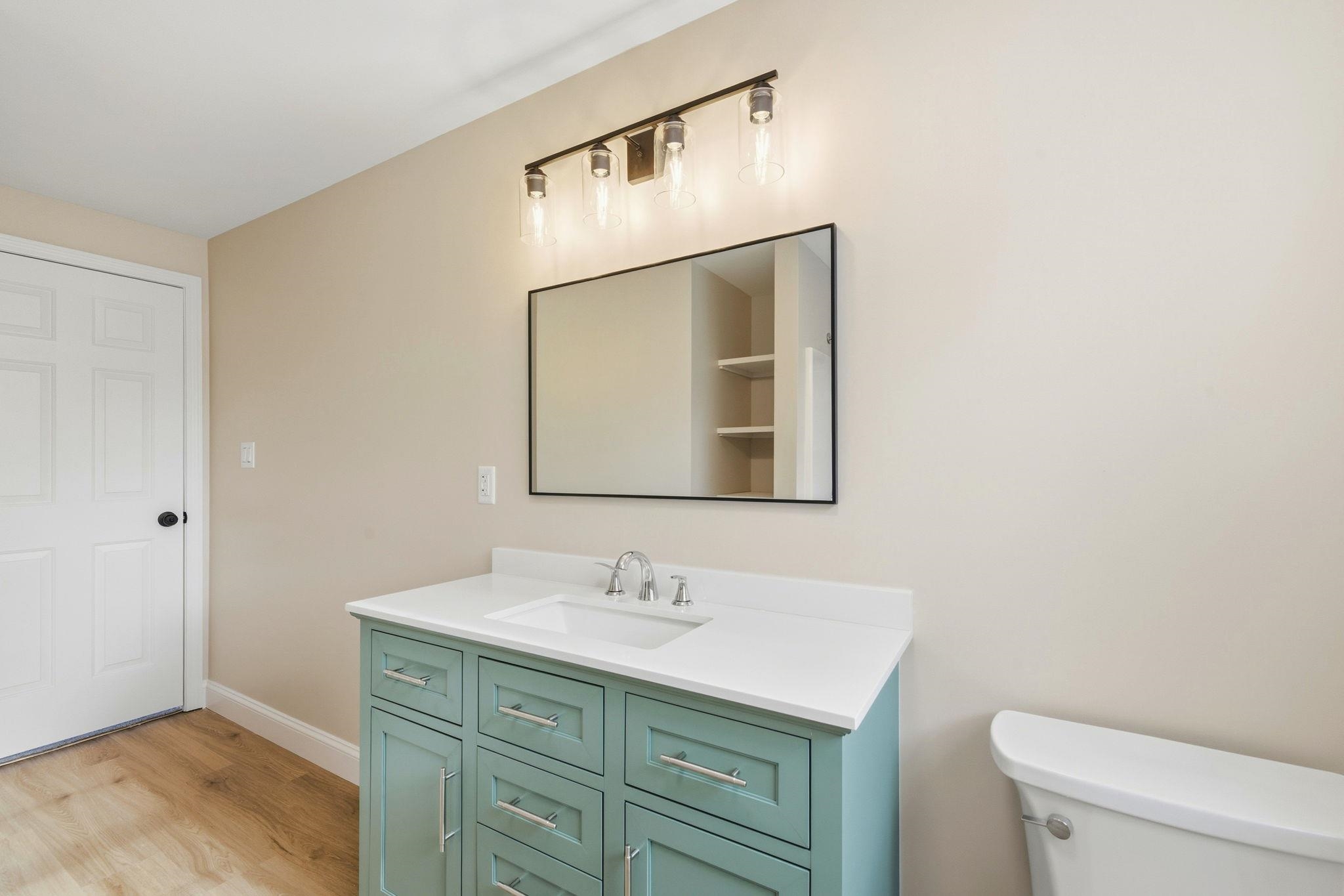 2 Prescott Road Epping, NH 03042 - Photo 38 of 59