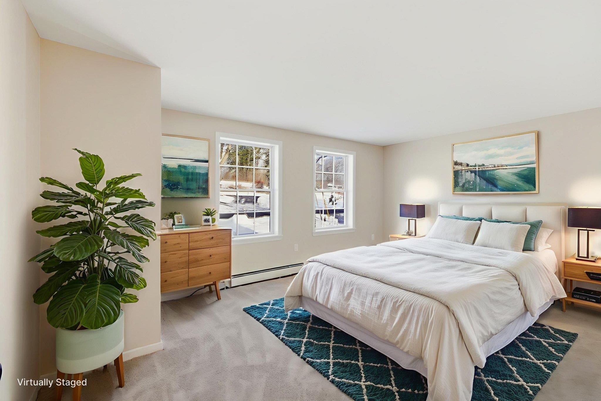 2 Prescott Road Epping, NH 03042 - Photo 39 of 59