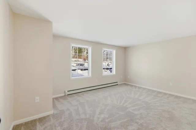 $499,900 | 2 Prescott Road, Epping, NH 03042