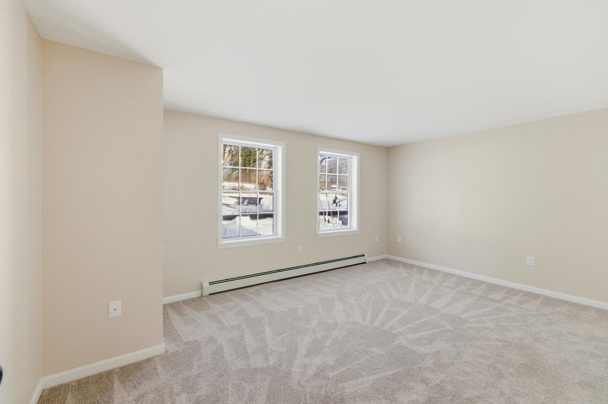 2 Prescott Road Epping, NH 03042 - Photo 40 of 59