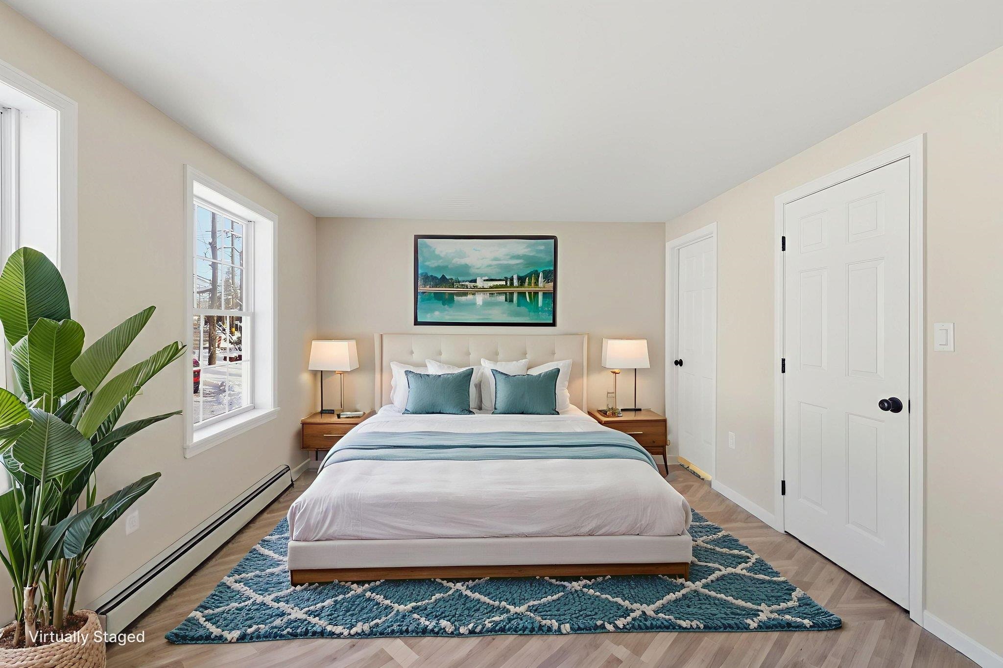 2 Prescott Road Epping, NH 03042 - Photo 41 of 59