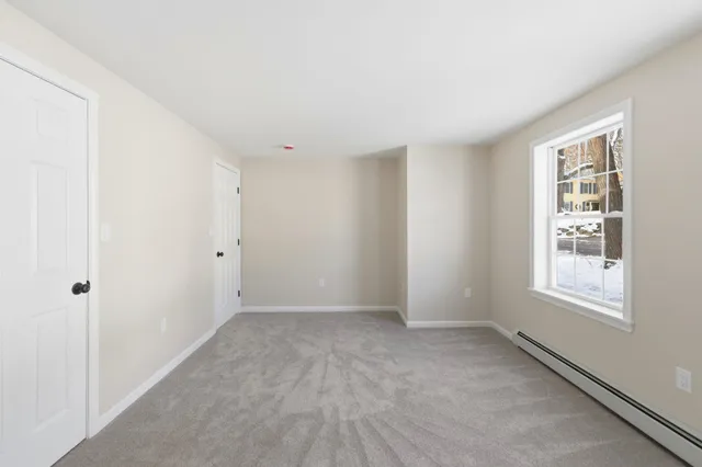 $499,900 | 2 Prescott Road, Epping, NH 03042