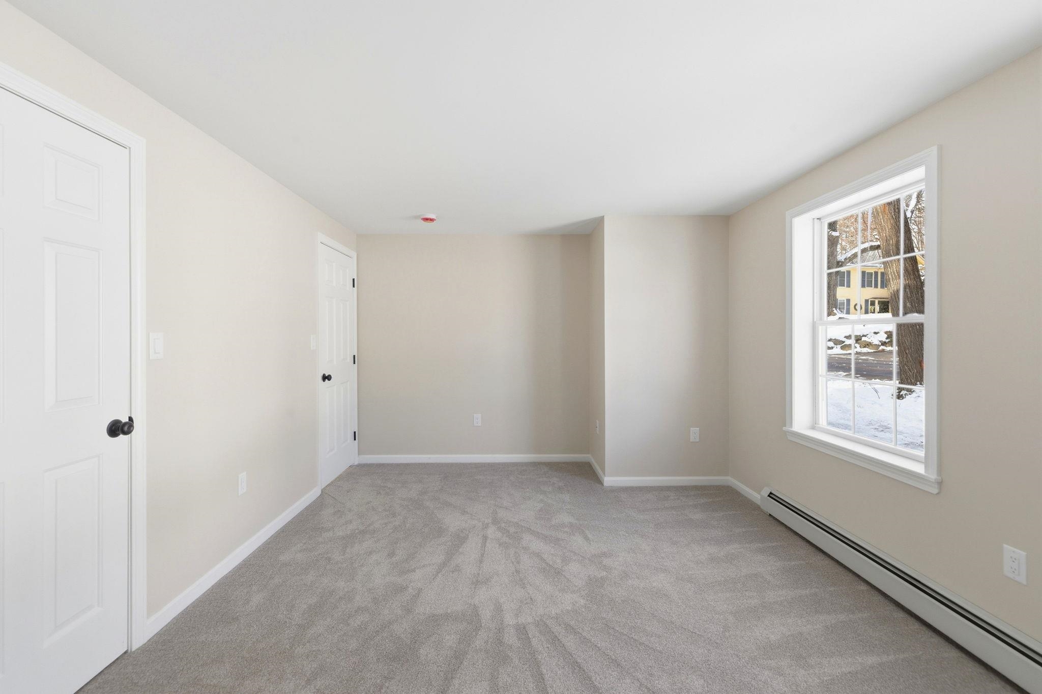 2 Prescott Road Epping, NH 03042 - Photo 42 of 59