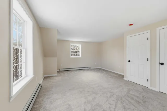 $499,900 | 2 Prescott Road, Epping, NH 03042