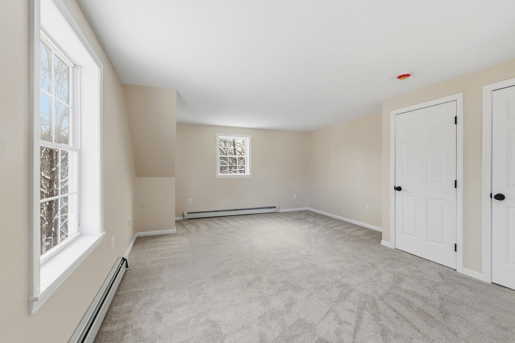 2 Prescott Road Epping, NH 03042 - Photo 43 of 59