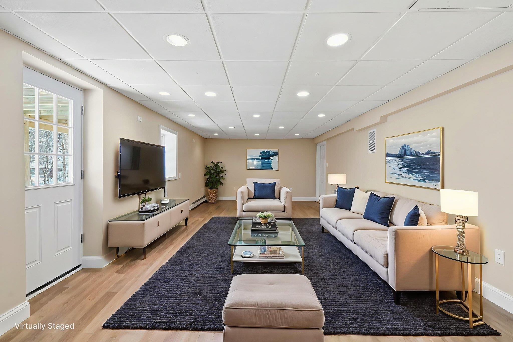 2 Prescott Road Epping, NH 03042 - Photo 44 of 59