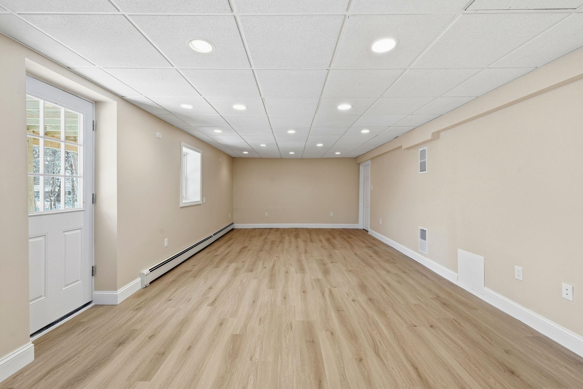 2 Prescott Road Epping, NH 03042 - Photo 45 of 59