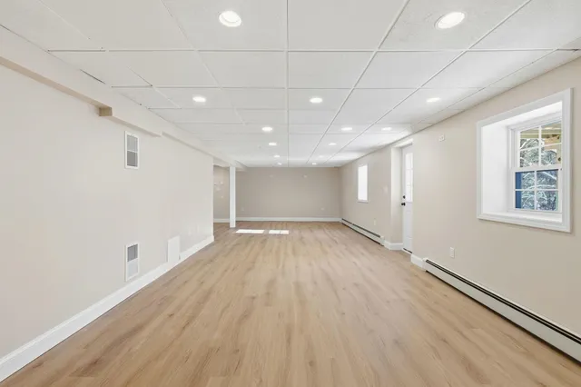 $499,900 | 2 Prescott Road, Epping, NH 03042