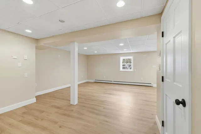 $499,900 | 2 Prescott Road, Epping, NH 03042