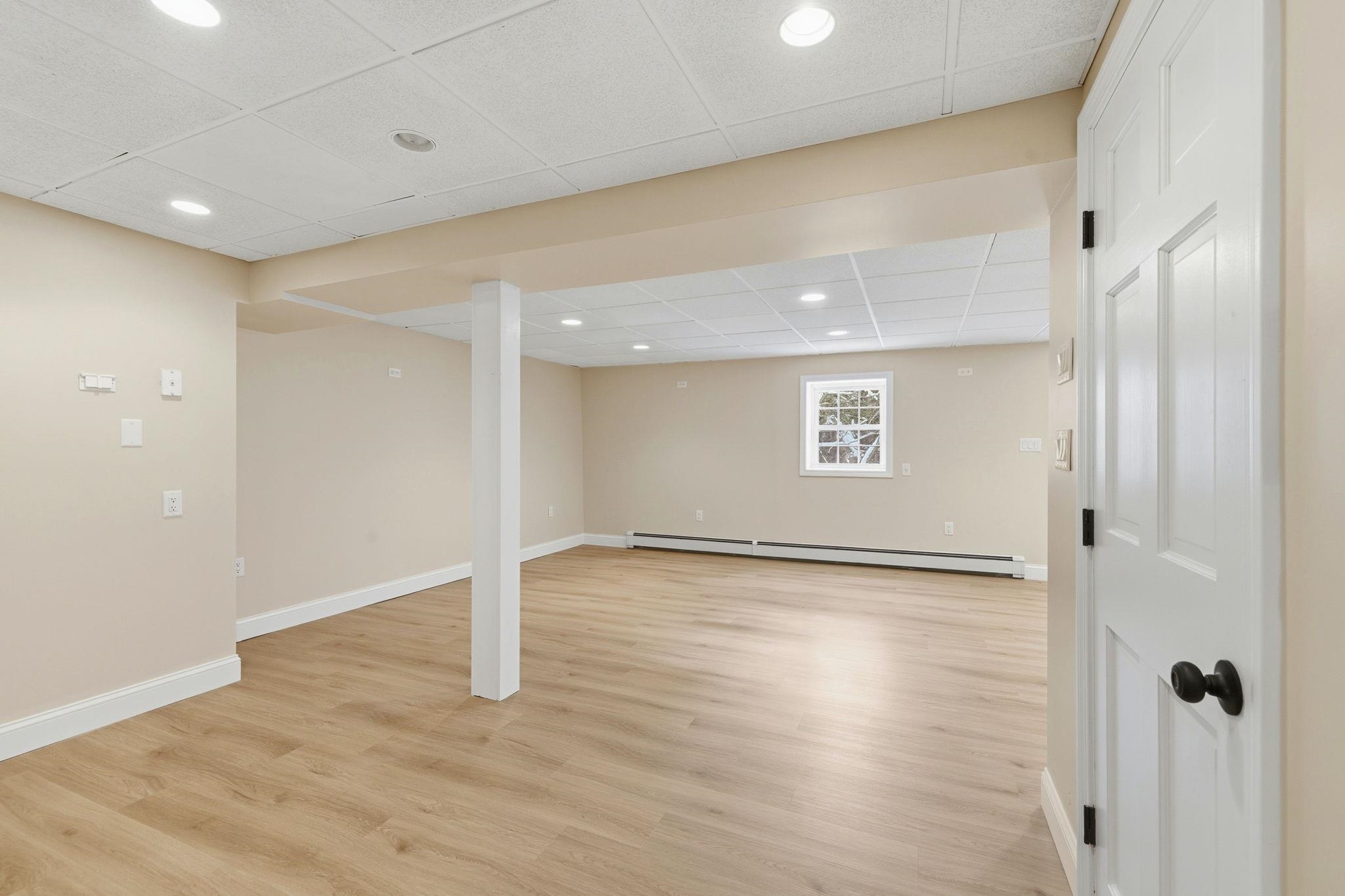 2 Prescott Road Epping, NH 03042 - Photo 47 of 59