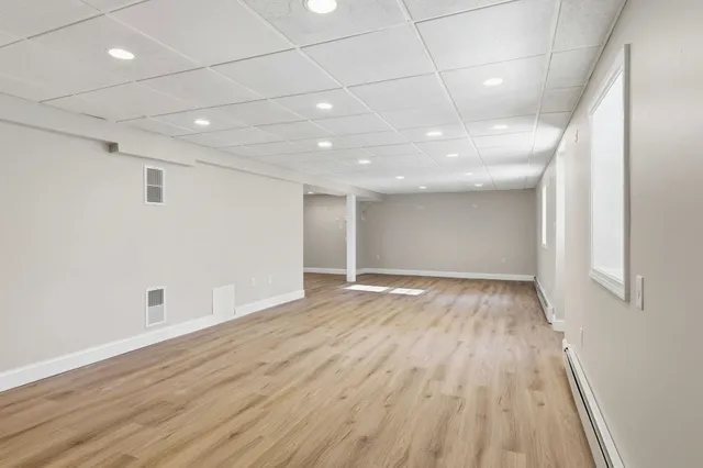 $499,900 | 2 Prescott Road, Epping, NH 03042