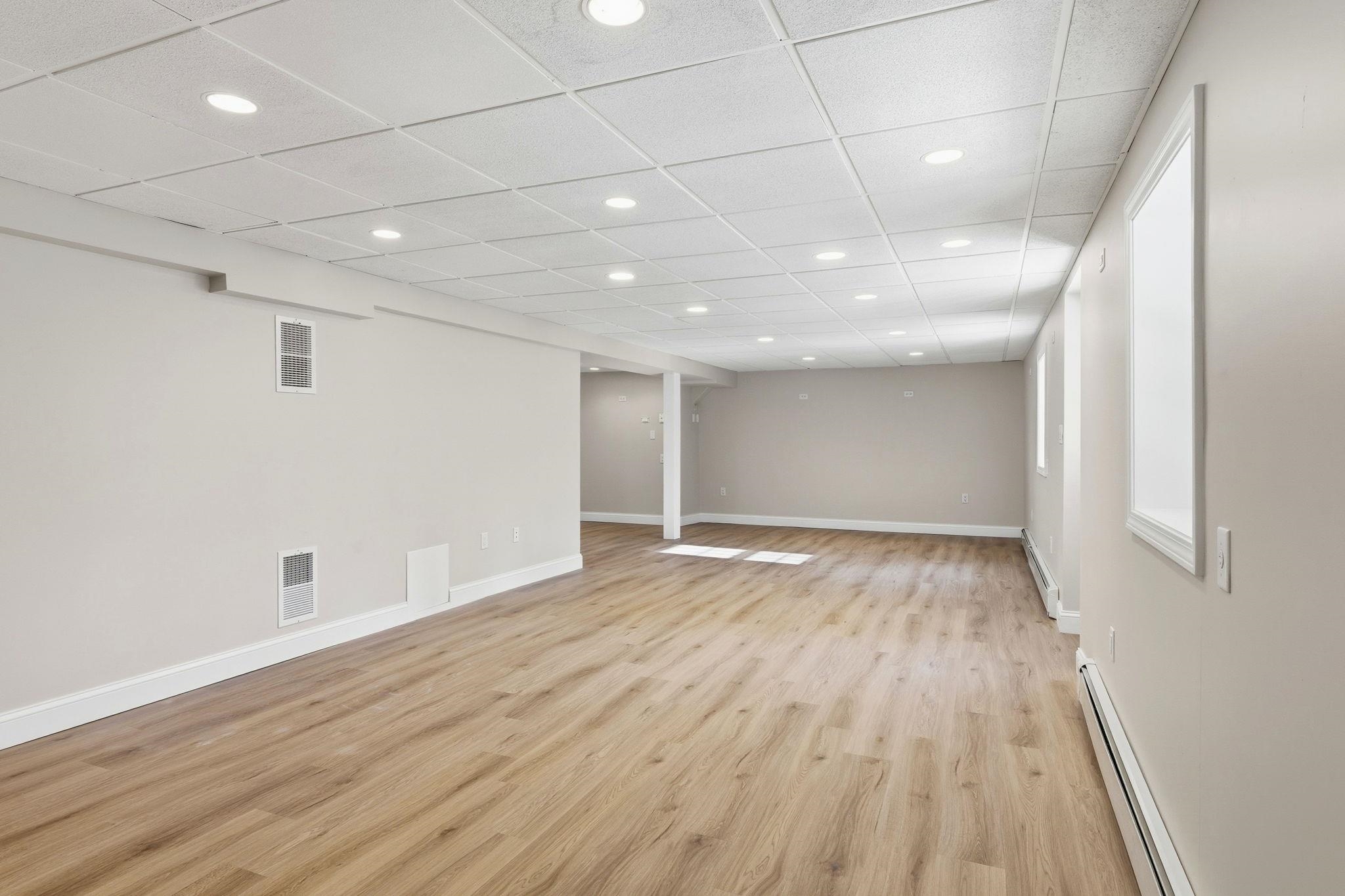 2 Prescott Road Epping, NH 03042 - Photo 48 of 59