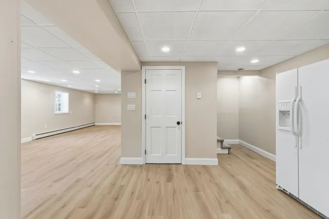 $499,900 | 2 Prescott Road, Epping, NH 03042