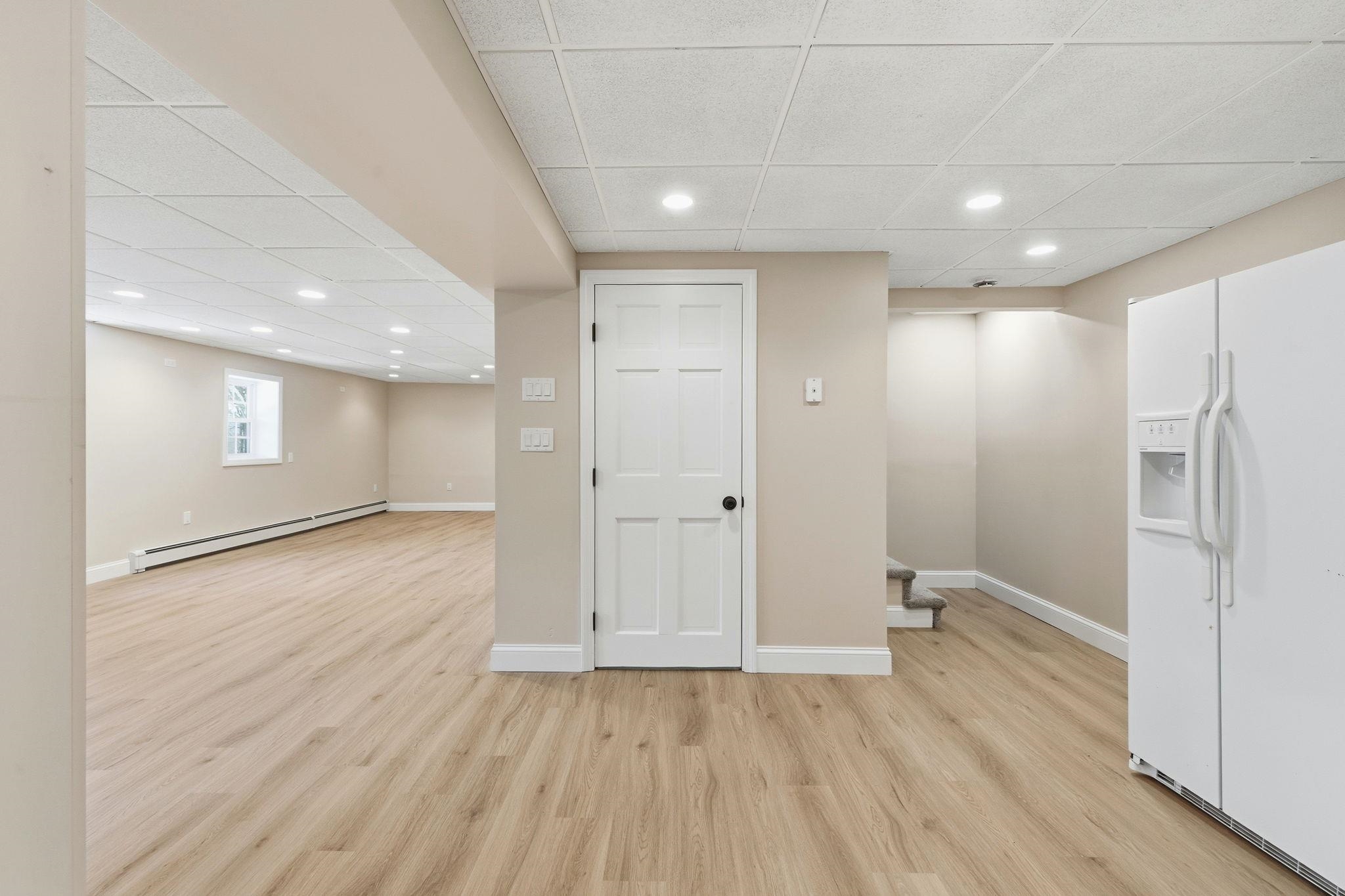 2 Prescott Road Epping, NH 03042 - Photo 49 of 59