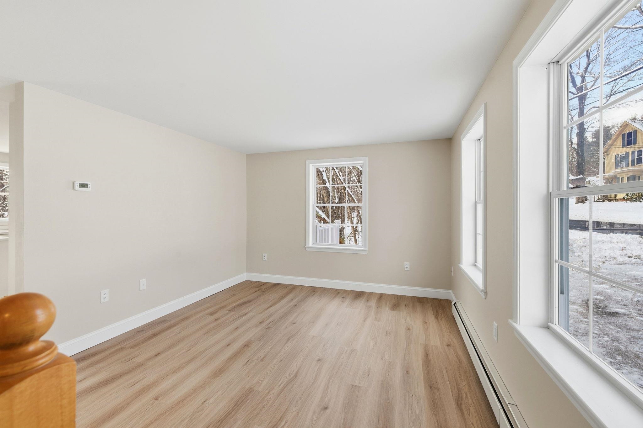 2 Prescott Road Epping, NH 03042 - Photo 50 of 59