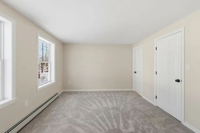 $499,900 | 2 Prescott Road, Epping, NH 03042