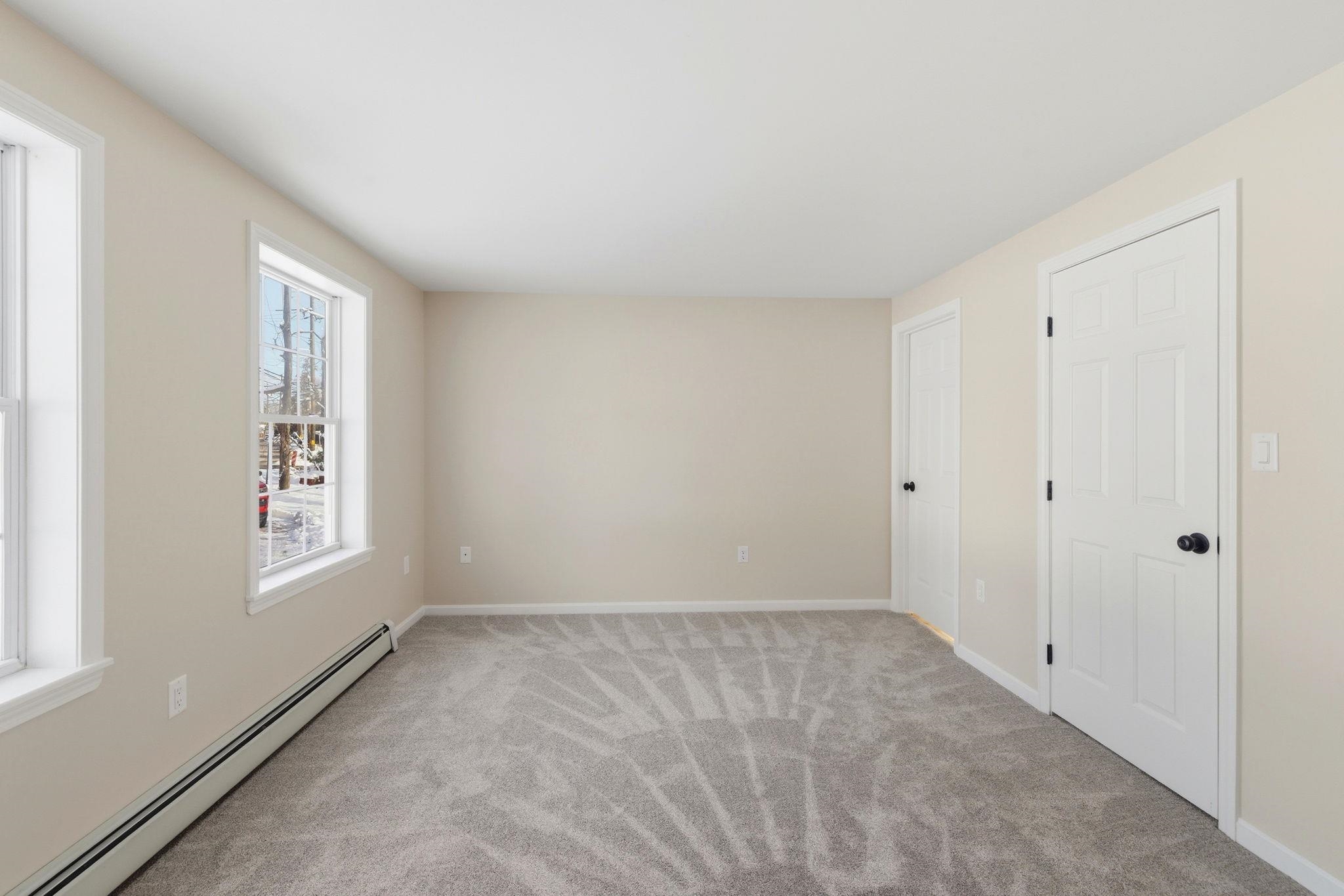 2 Prescott Road Epping, NH 03042 - Photo 51 of 59