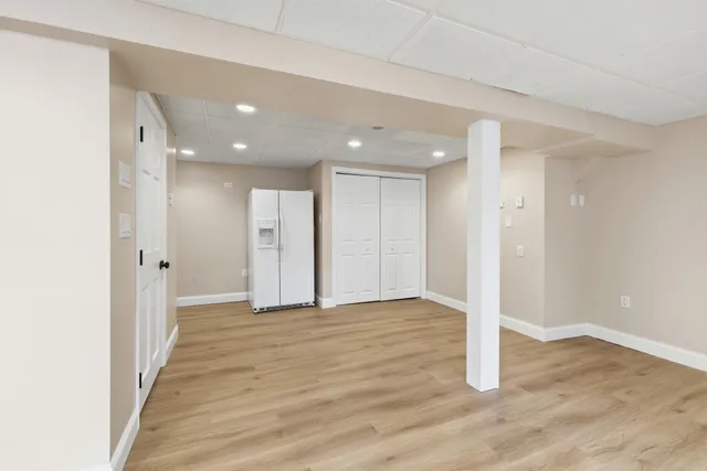 $499,900 | 2 Prescott Road, Epping, NH 03042