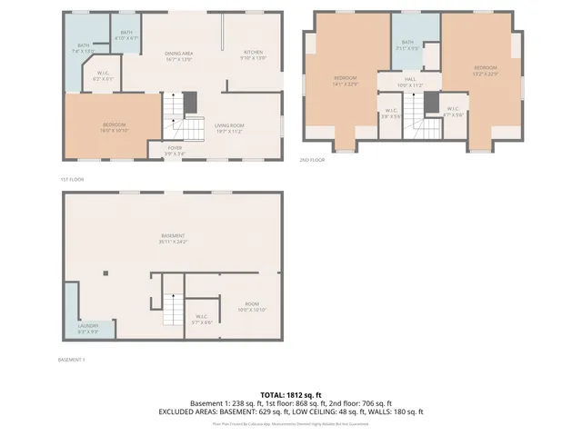 $499,900 | 2 Prescott Road, Epping, NH 03042