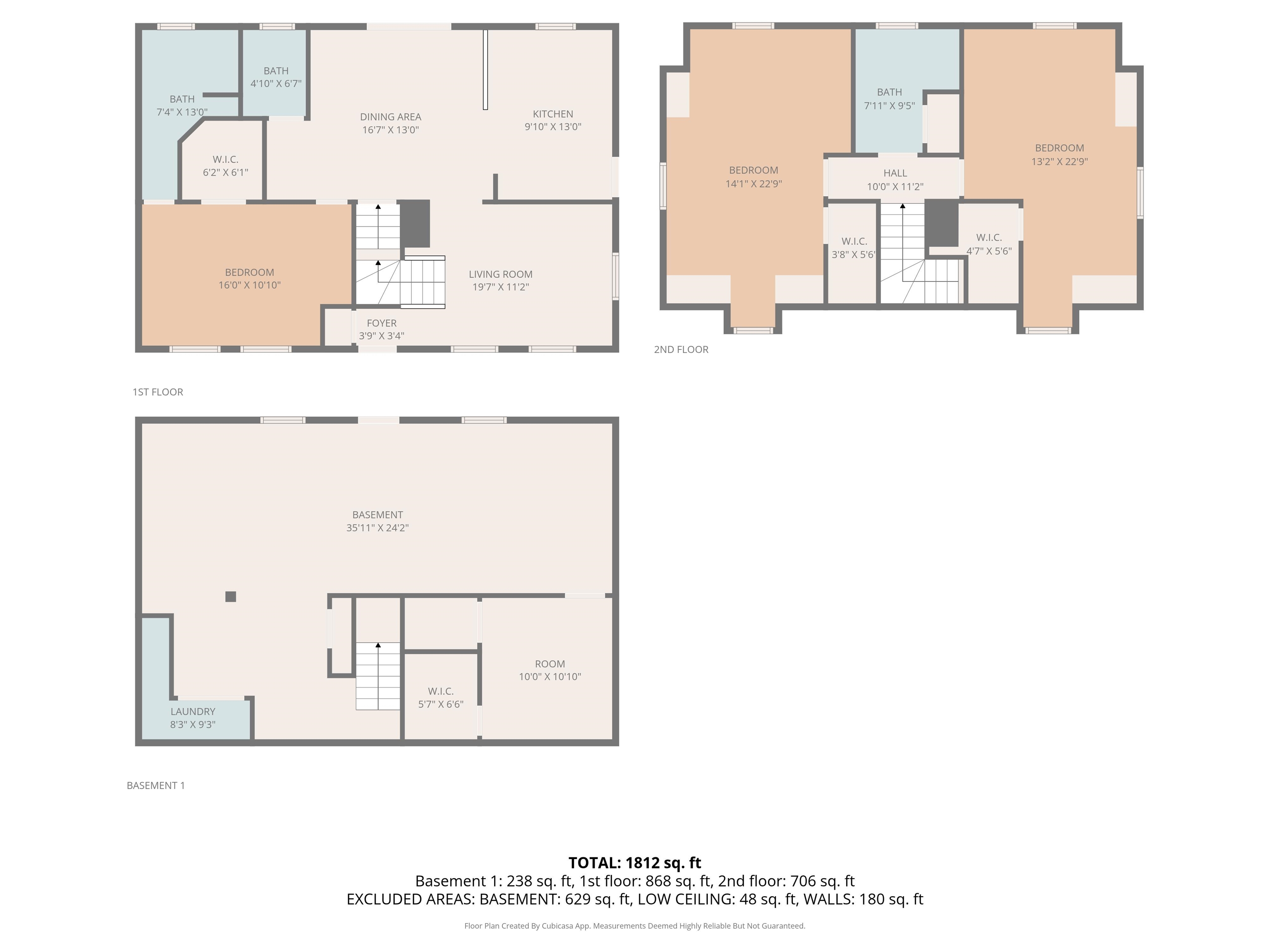 2 Prescott Road Epping, NH 03042 - Photo 59 of 59