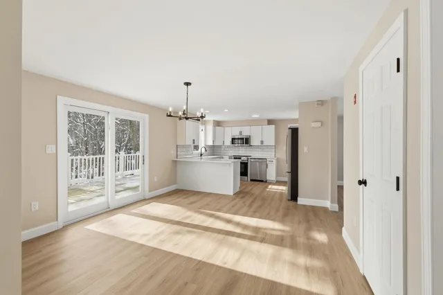 $499,900 | 2 Prescott Road, Epping, NH 03042