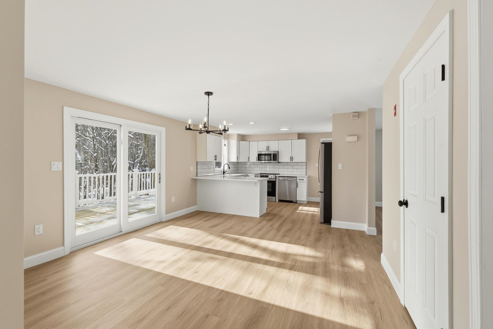 2 Prescott Road Epping, NH 03042 - Photo 8 of 59