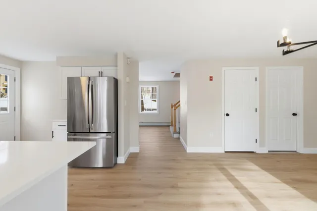 $499,900 | 2 Prescott Road, Epping, NH 03042