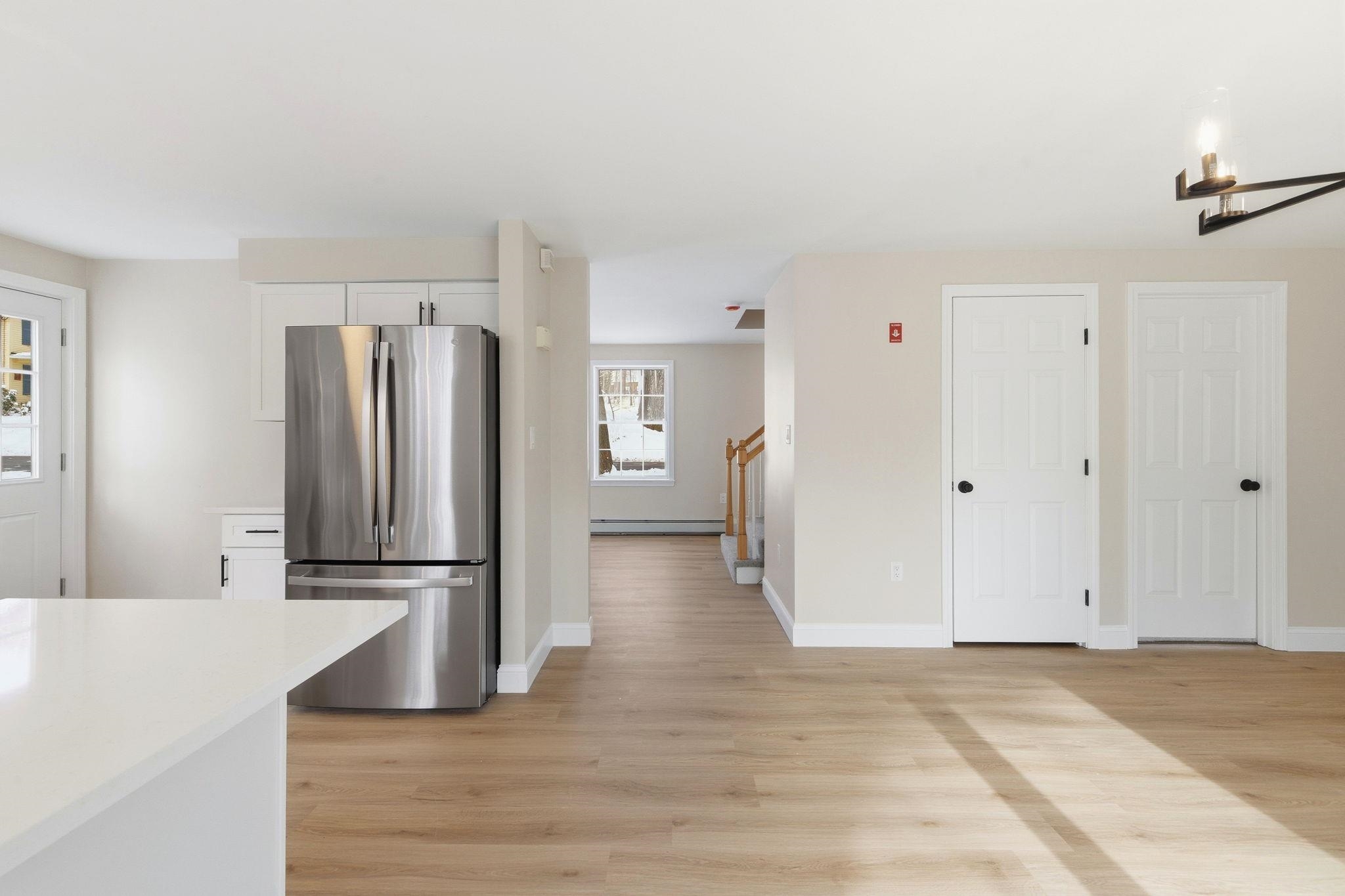 2 Prescott Road Epping, NH 03042 - Photo 9 of 59