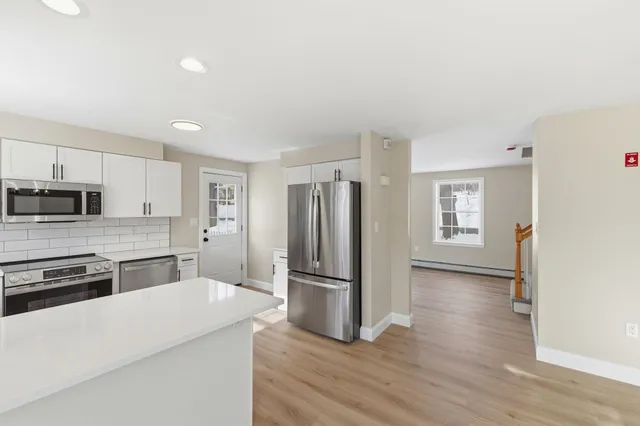 $499,900 | 2 Prescott Road, Epping, NH 03042