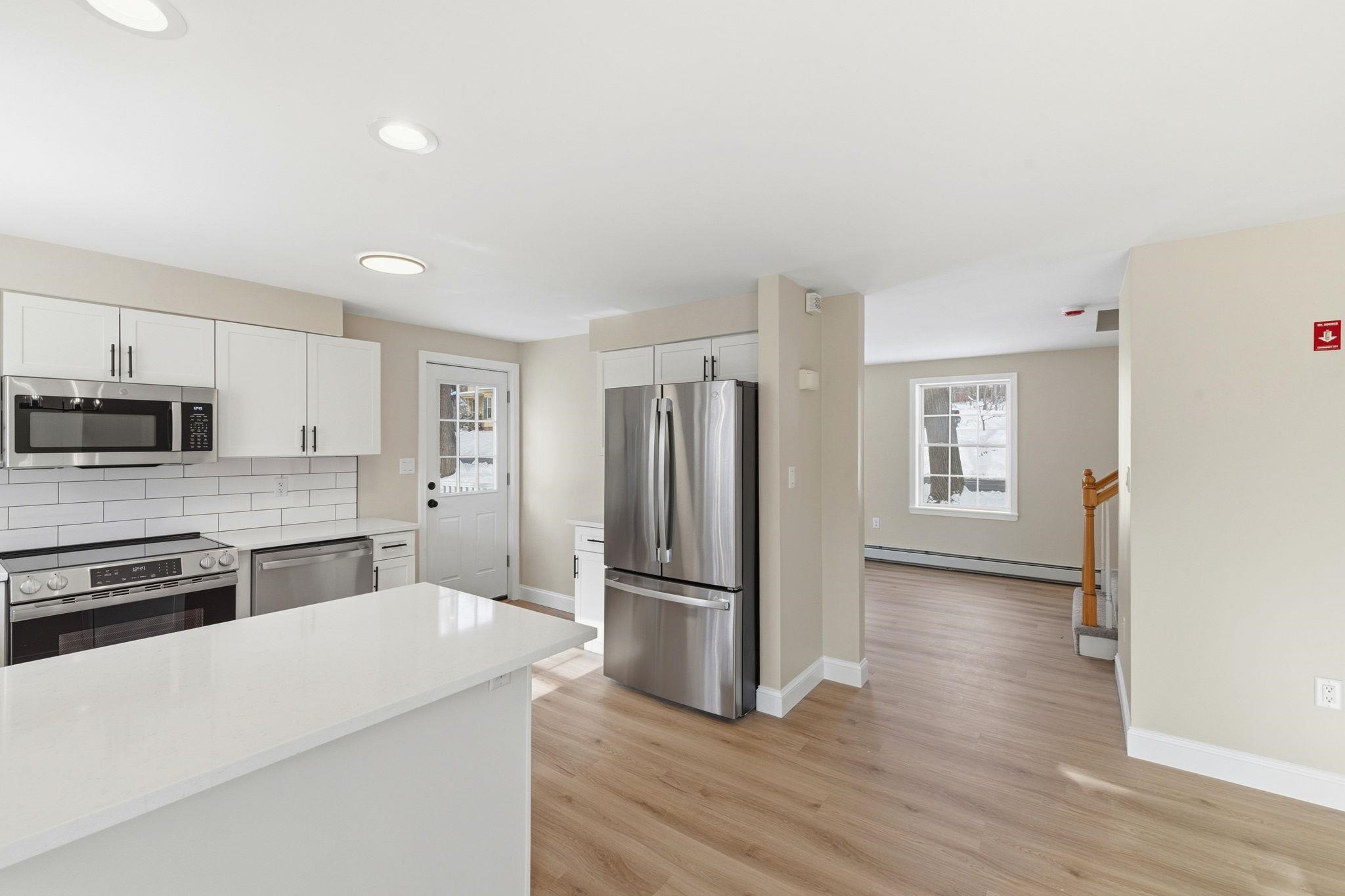 2 Prescott Road Epping, NH 03042 - Photo 10 of 59