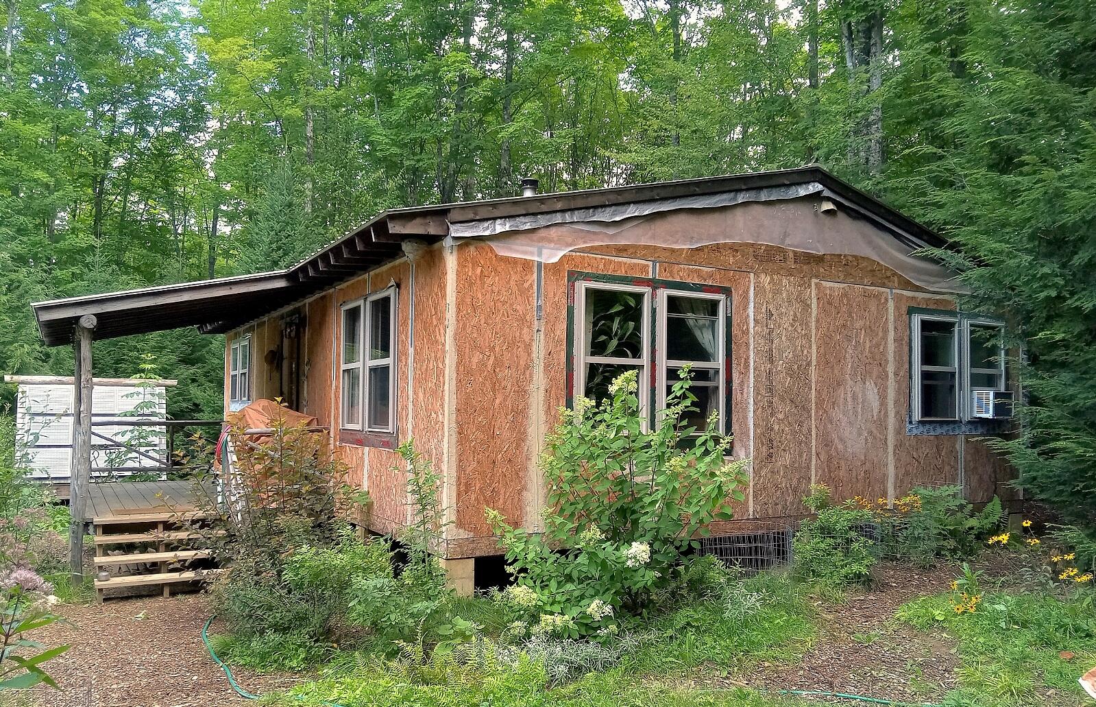 0 Pond View Drive Garland, ME 04939 - Photo 2 of 16 20240805_111901 copy