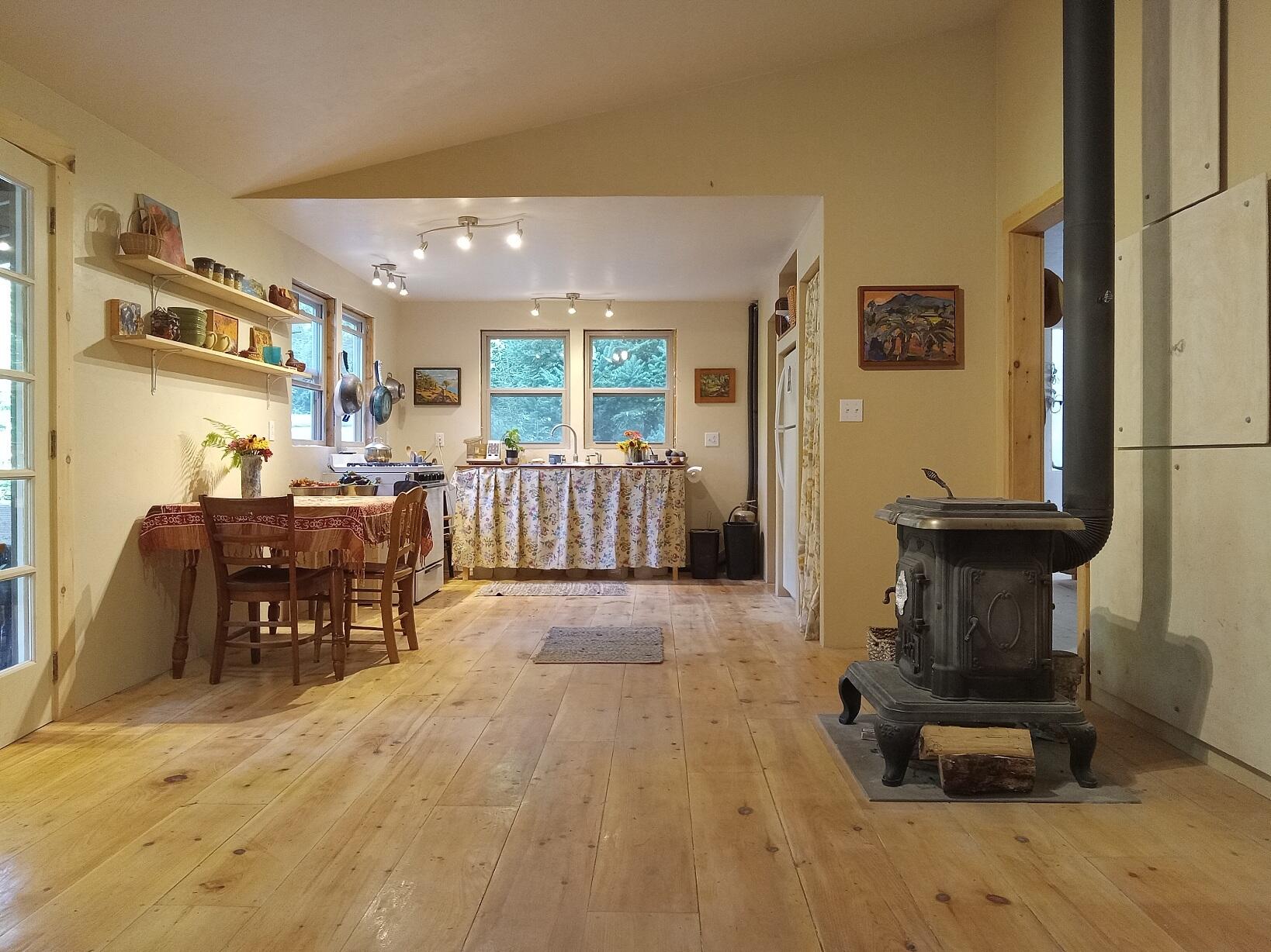 0 Pond View Drive Garland, ME 04939 - Photo 6 of 16 20240917_103748