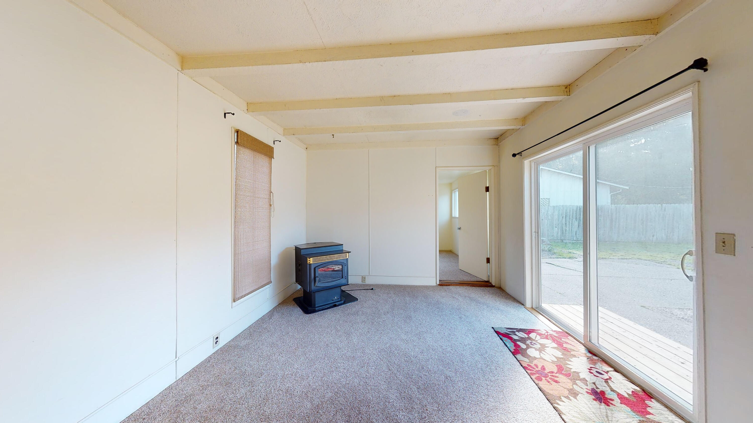 4165 Excelsior Road Eureka, CA 95503 - Photo 31 of 50