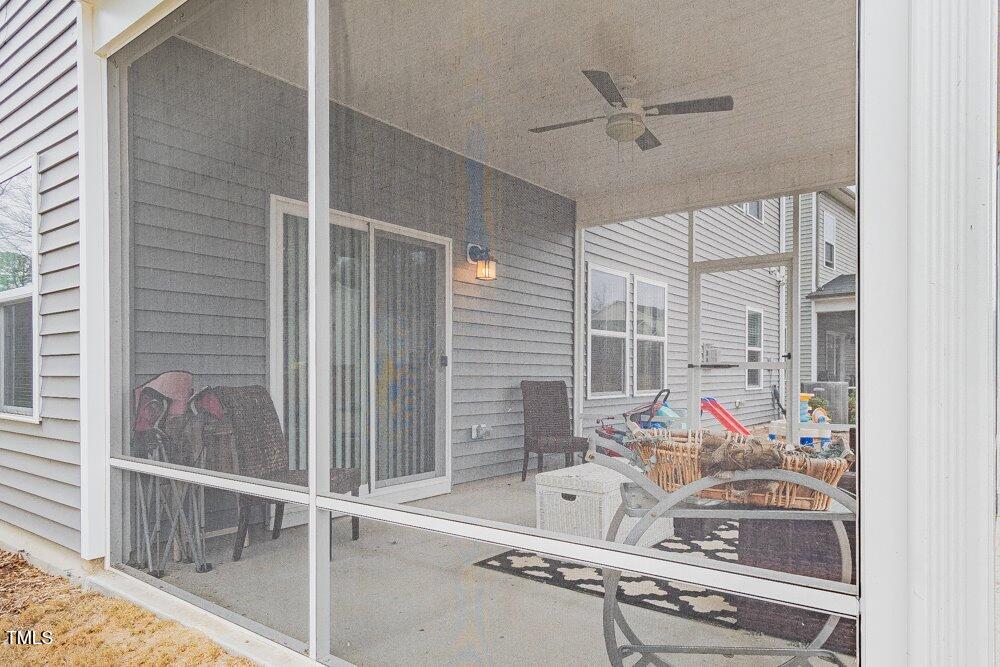 3222 Douglas Fir Road Raleigh, NC 27616 - Photo 8 of 38 10-Image-10
