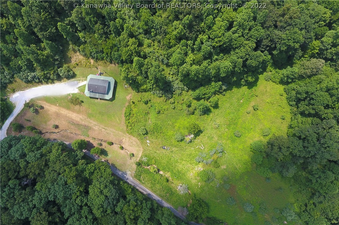 185 Sugartree Road Griffithsville, WV 25521 - Photo 20 of 46 Gallery Image 20