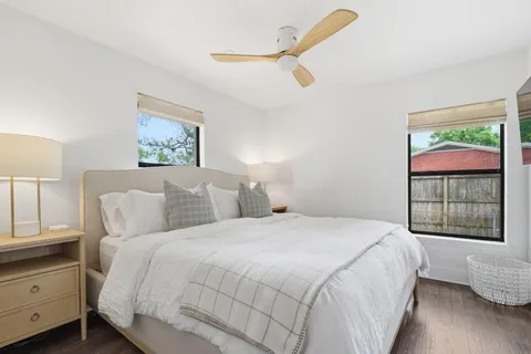 $400,000 | 623 Mimosa Avenue, Destin, FL 32541