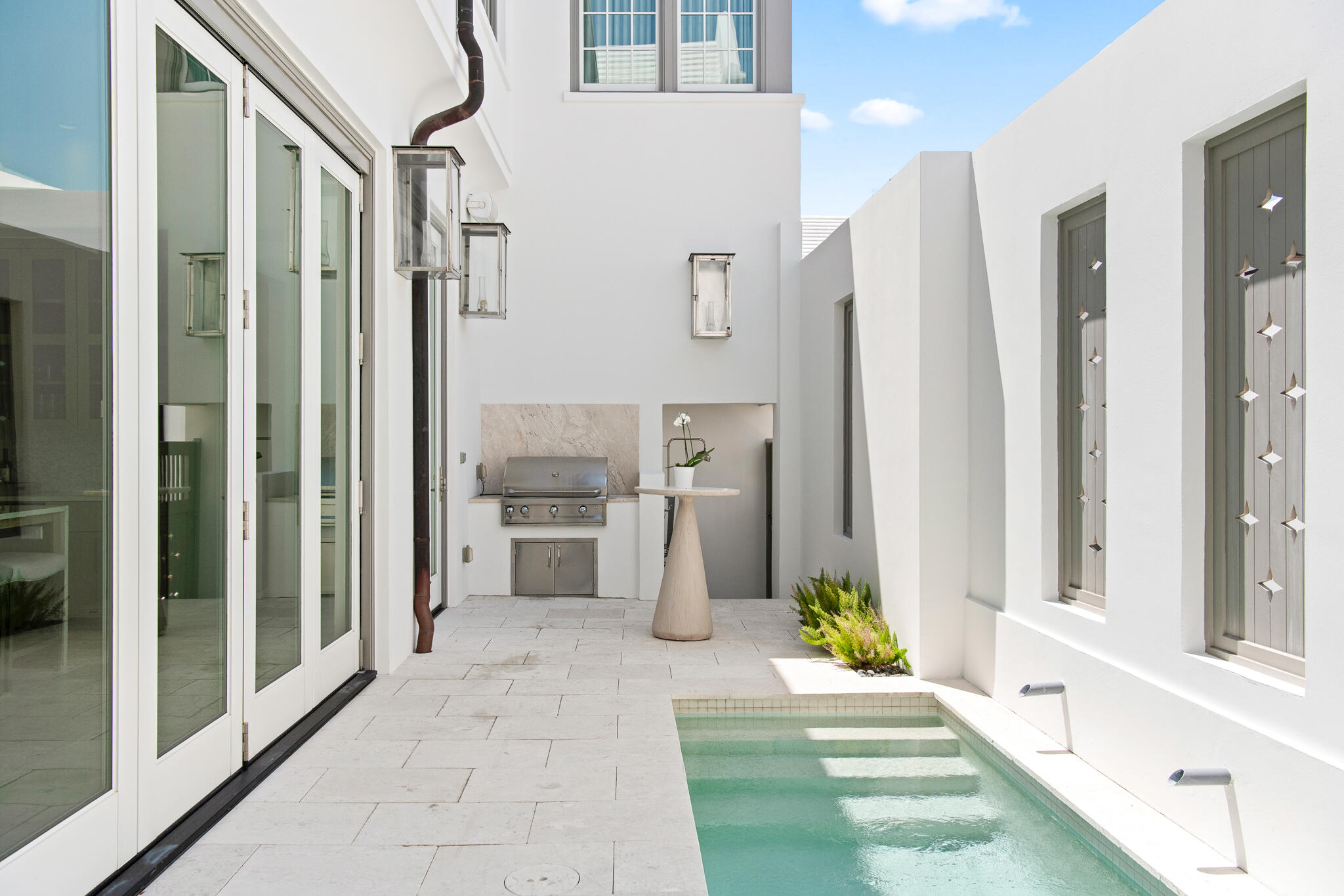 59 Spice Berry Alley Inlet Beach, FL 32461 - Photo 16 of 50 59SpiceBerry-9