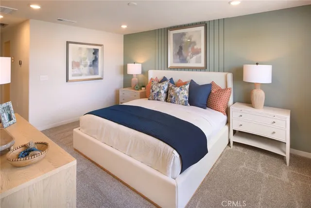 $555,990 | 3502 Van Buren Boulevard, Riverside, CA 92503