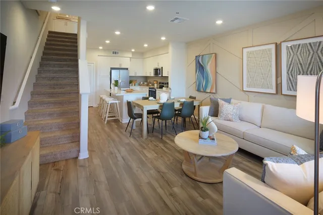 $555,990 | 3502 Van Buren Boulevard, Riverside, CA 92503