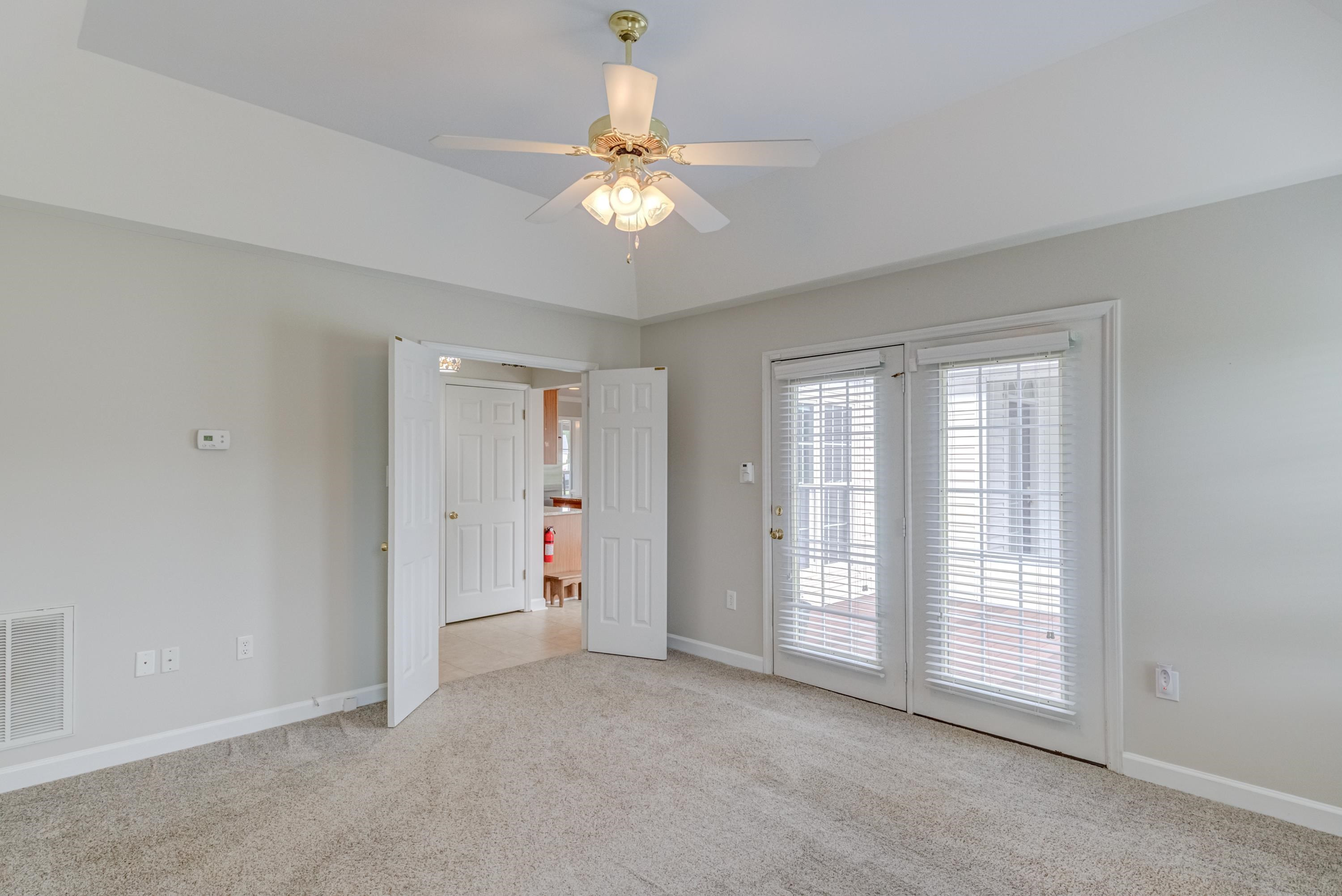 1000 Red Brick Road Garner, NC 27529 - Photo 24 of 36 Photo 24