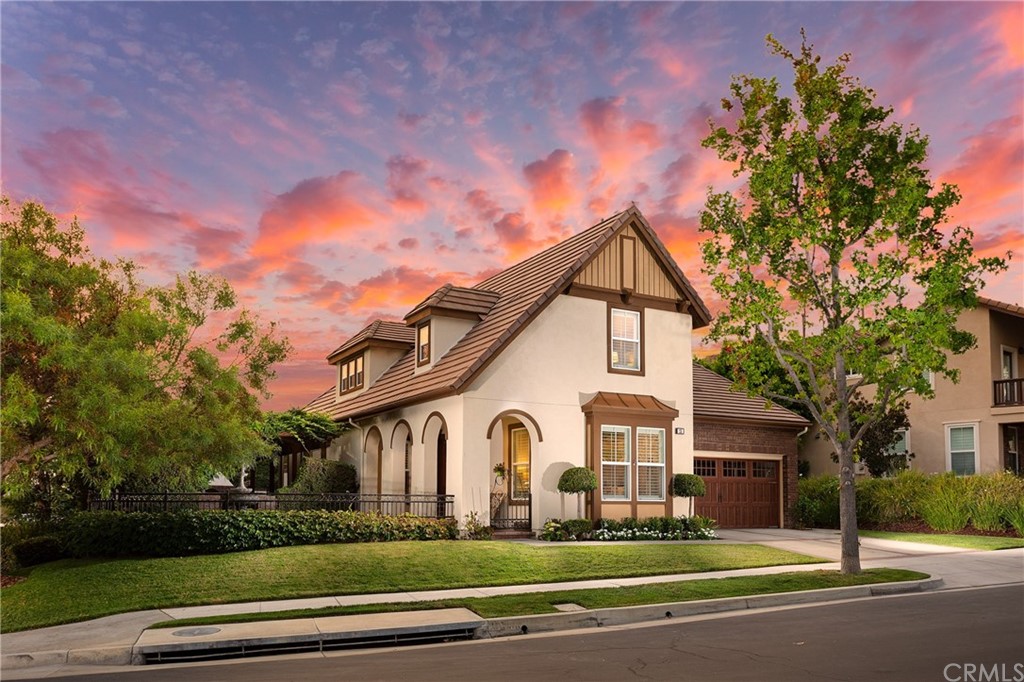 15 Tudor Way Ladera Ranch, CA 92694 - Photo 1 of 1 Gallery Image 1
