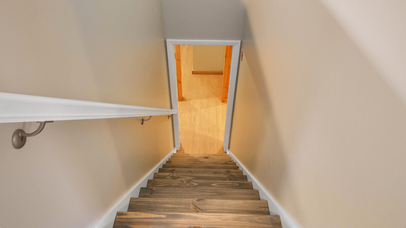 15 Tobey Road Canaan, ME 04924 - Photo 21 of 33 56_DJI_0958_DxO_mls