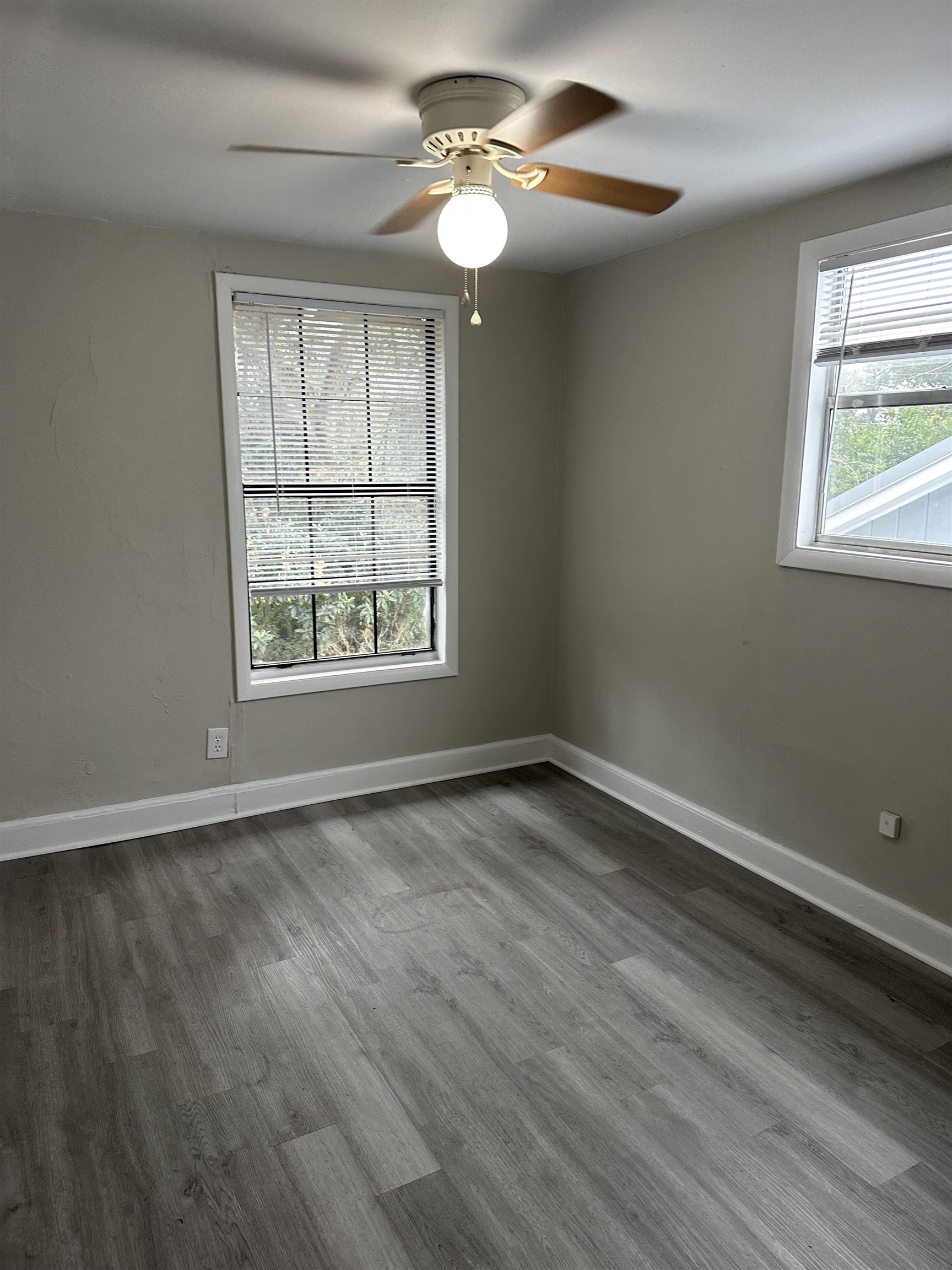 229 South Lipona Road, Unit B Tallahassee, FL 32304 - Photo 10 of 12