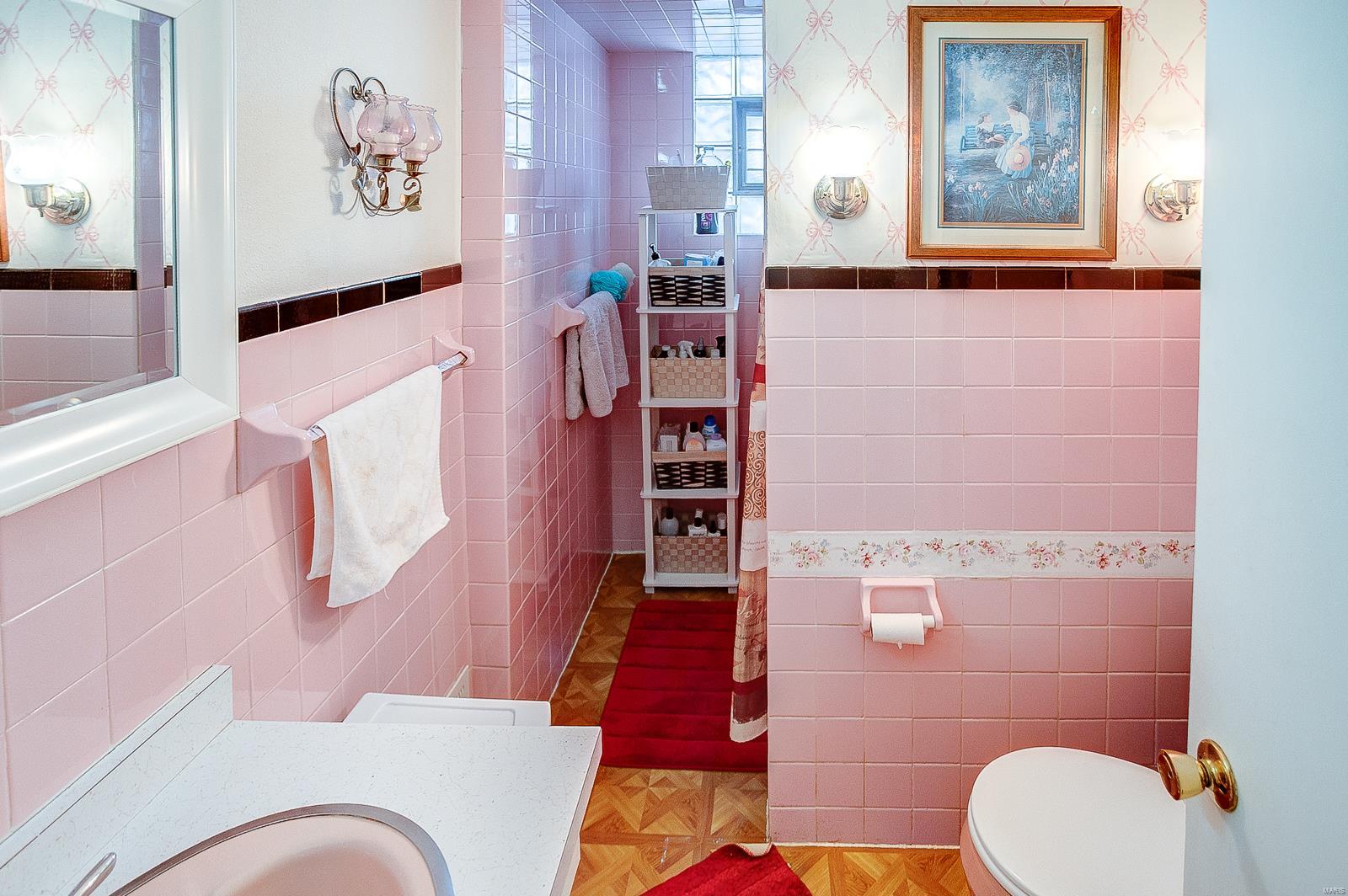 412 Lemay Ferry Road St. Louis, MO 63125 - Photo 13 of 29 Gallery Image 13
