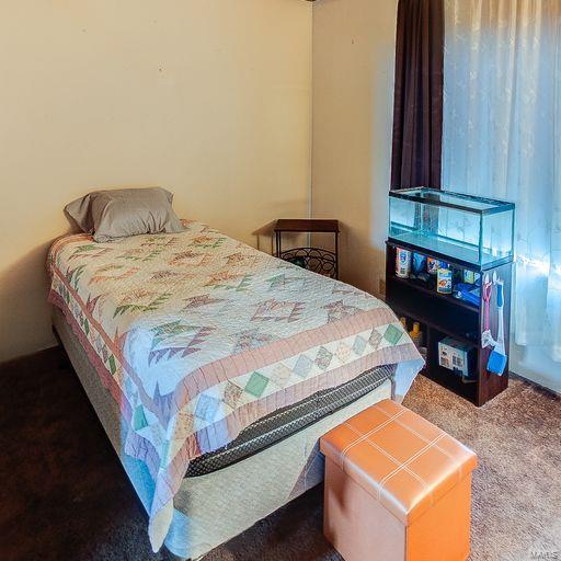 412 Lemay Ferry Road St. Louis, MO 63125 - Photo 18 of 29 Gallery Image 18
