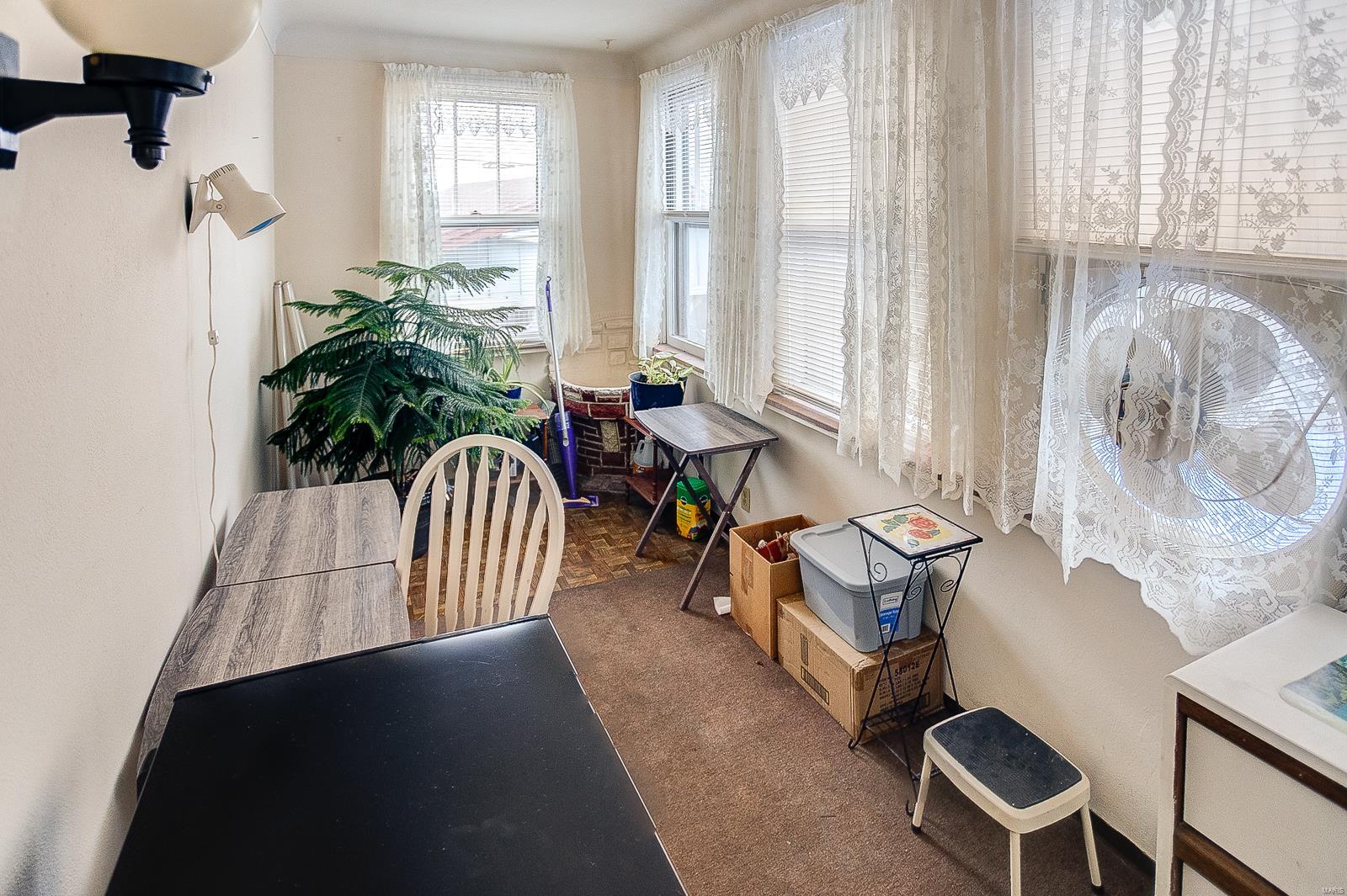 412 Lemay Ferry Road St. Louis, MO 63125 - Photo 19 of 29 Gallery Image 19