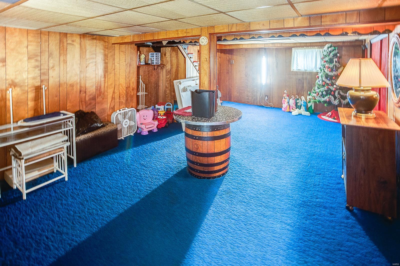 412 Lemay Ferry Road St. Louis, MO 63125 - Photo 20 of 29 Gallery Image 20