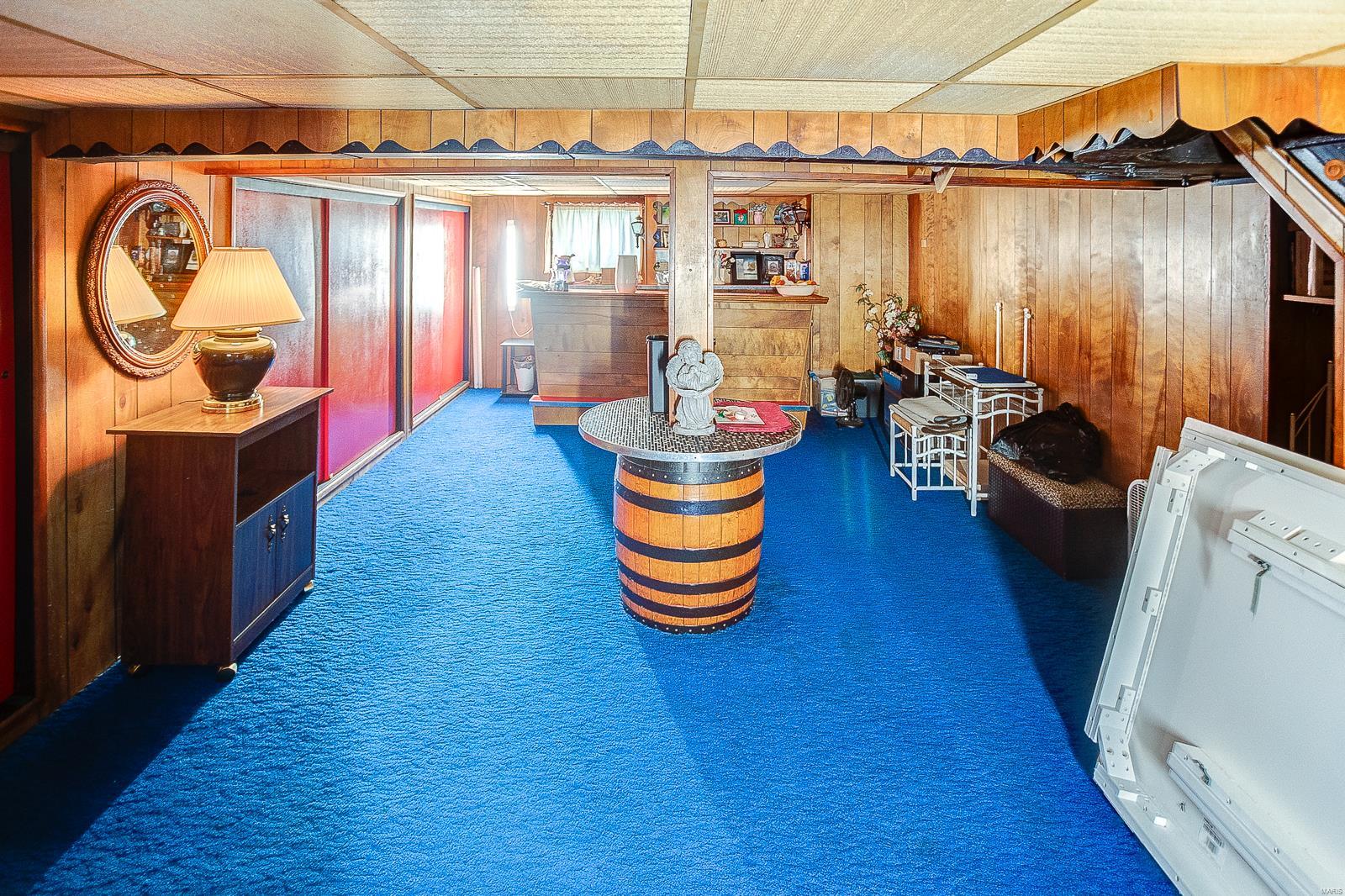 412 Lemay Ferry Road St. Louis, MO 63125 - Photo 21 of 29 Gallery Image 21
